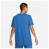 Nike Sportswear Club T-Shirt