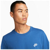 Nike Sportswear Club T-Shirt