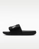 Nike Offcourt Adjust Claquette pour Homme