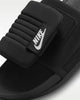 Nike Offcourt Adjust Claquette pour Homme