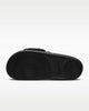 Nike Offcourt Adjust Claquette pour Homme