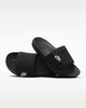 Nike Offcourt Adjust Claquette pour Homme