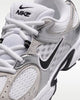 Nike V5 RNR Shoes