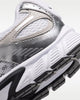 Nike V5 RNR Shoes
