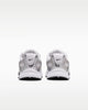 Nike V5 RNR Shoes