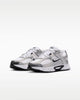 Nike V5 RNR Shoes