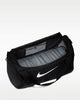 Nike Brasilia Training Duffel Bag (Medium, 60L)