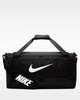 Nike Brasilia Training Duffel Bag (Medium, 60L)