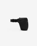 Nike Elemental Premium Sac banane (8 L)