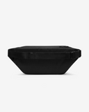Nike Elemental Premium Sac banane (8 L)