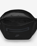 Nike Elemental Premium Sac banane (8 L)