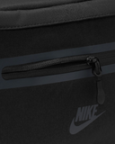 Nike Elemental Premium Sac banane (8 L)
