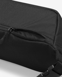 Nike Elemental Premium Sac banane (8 L)
