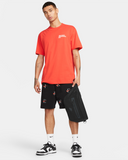 Nike Elemental Premium Sac banane (8 L)