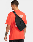 Nike Elemental Premium Sac banane (8 L)