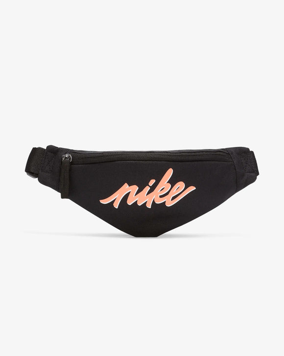 NIKE AIR WAIST BAG
