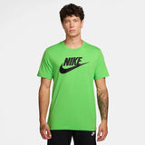 Nike Sportswear Men's T-Shirt