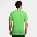 Nike Sportswear Men's T-Shirt