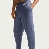 Nike Totality Men's Dri-FIT Tapered Versatile Trousers