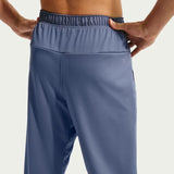 Nike Totality Men's Dri-FIT Tapered Versatile Trousers