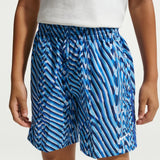 Shorts NIKE Multi