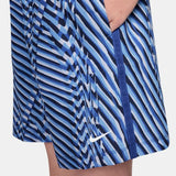 Shorts NIKE Multi