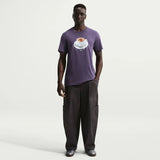 Nike Sportswear T-Shirt