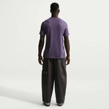 Nike Sportswear T-Shirt