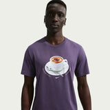 Nike Sportswear T-Shirt