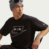 Nike Men's Sportswear M90 T-Shirt