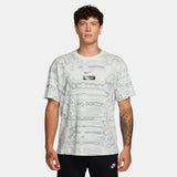Nike Sportswear T-Shirt