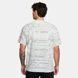 Nike Sportswear T-Shirt