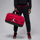 Jordan Velocity Duffel Bag (46L)