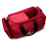 Jordan Velocity Duffel Bag (46L)