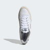 adidas  NY 90 Shoes