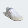 adidas  NY 90 Shoes