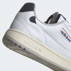 adidas  NY 90 Shoes