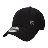 New Era Flawless 9Forty New York