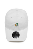 Gorra New Era Palm Tree Surf Summer Icons 9TWENTY