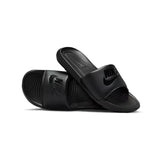 Nike - Men's Victori One Slides