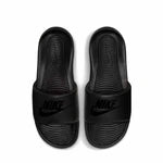 Nike - Men's Victori One Slides
