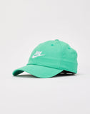 NIKE H86 FUTURA CAP