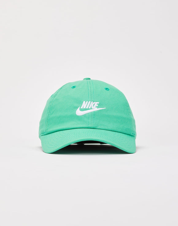 NIKE H86 FUTURA CAP