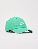 NIKE H86 FUTURA CAP