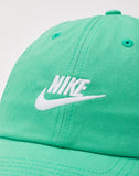 NIKE H86 FUTURA CAP