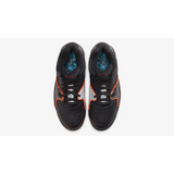 Nike Air Flight 89 All-Star Black Orange