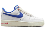 Nike Air force 1 LX