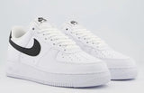 AIR FORCE 1 07 TRAINERS
