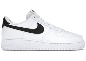 AIR FORCE 1 07 TRAINERS