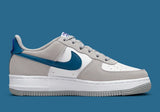 Nike Air Force 1 Athletic Club